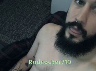 Rodcocker710