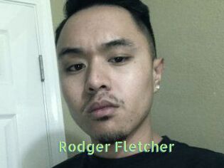 Rodger_Fletcher