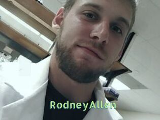 RodneyAllen