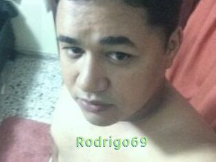 Rodrigo69