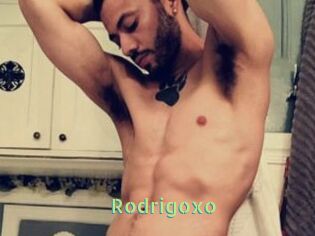 Rodrigoxo