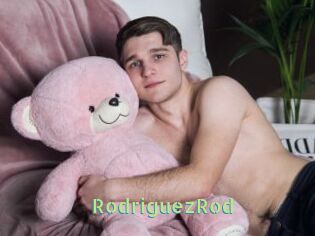 RodriguezRod