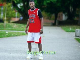 RogerBoter