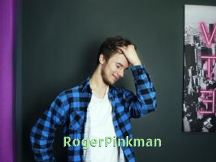 RogerPinkman