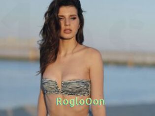 RogloOon