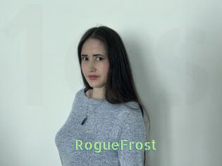 RogueFrost