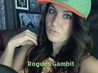 Rogues_Gambit