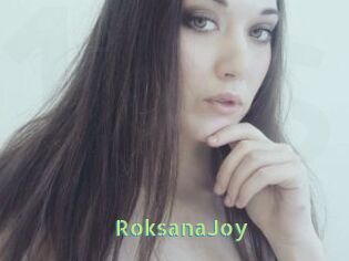 RoksanaJoy
