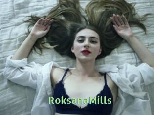 RoksanaMills