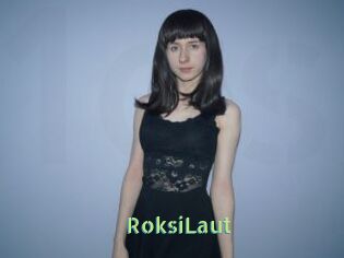 RoksiLaut