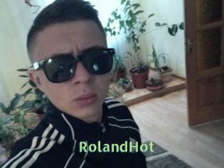 RolandHot