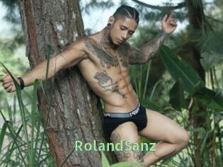 RolandSanz
