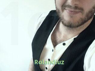 Rolandiuz
