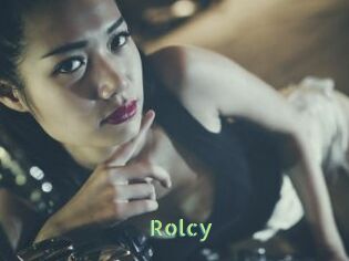 Rolcy