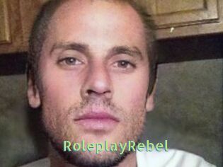 RoleplayRebel