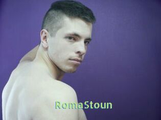 RomaStoun