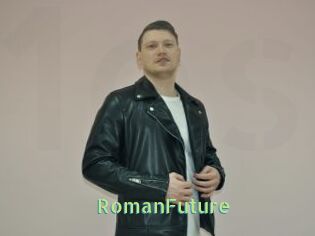 RomanFuture
