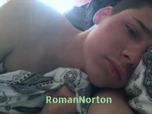 RomanNorton