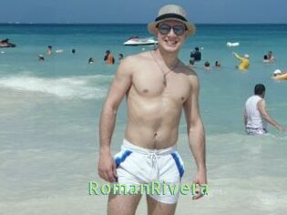 RomanRivera