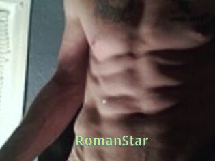 RomanStar