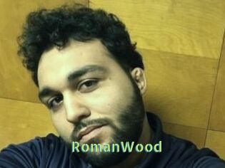 Roman_Wood
