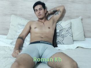Roman_Kh