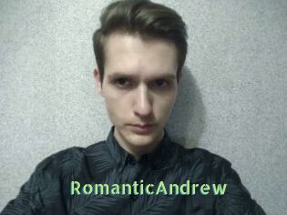 RomanticAndrew