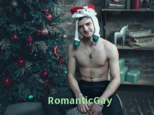 RomanticGay