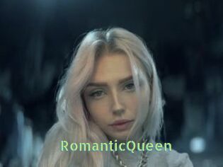 RomanticQueen