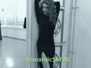 RomanticSofi18