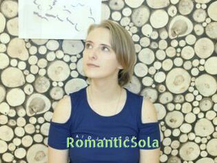 RomanticSola