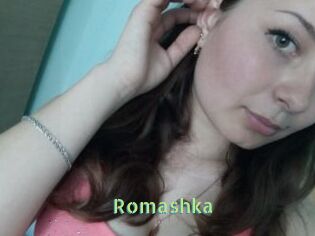 Romashka