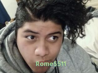 Rome5511