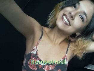 RomeeHosk