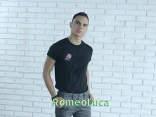 RomeoLuca