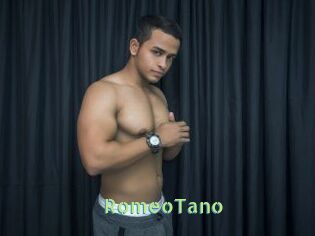 RomeoTano