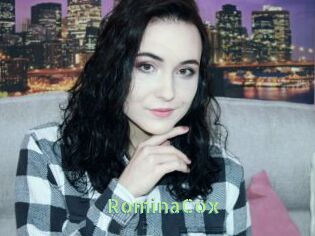 RominaCox