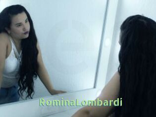 RominaLombardi