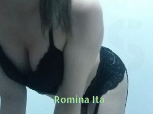 Romina_Ita