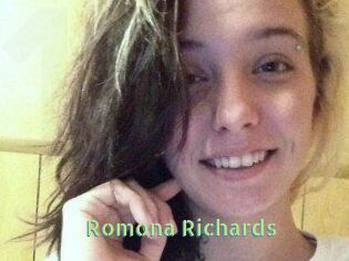 Romona_Richards