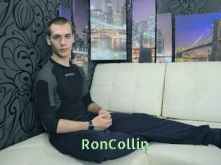 RonCollin