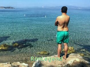 RonLegend