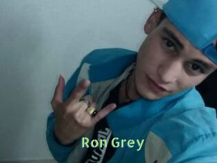 Ron_Grey