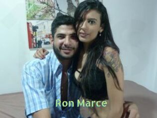 Ron_Marce