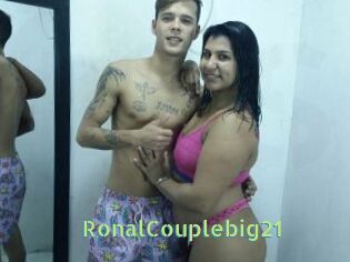 RonalCouplebig21