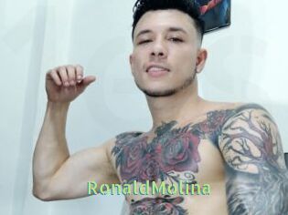 RonaldMolina