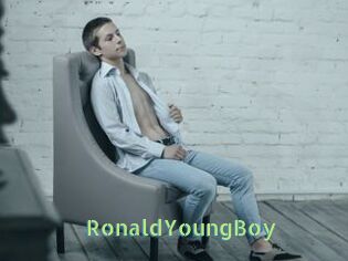 RonaldYoungBoy