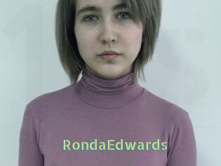 RondaEdwards