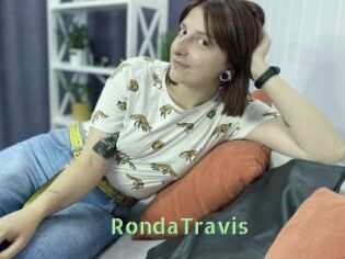 RondaTravis
