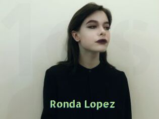 Ronda_Lopez